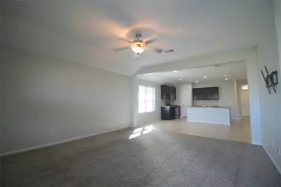 3410 McDonough Way, Katy, TX 77494 - Photo 11