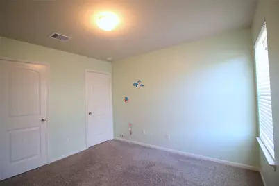 3410 McDonough Way, Katy, TX 77494 - Photo 19