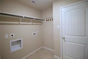 3410 McDonough Way, Katy, TX 77494 - Photo 23
