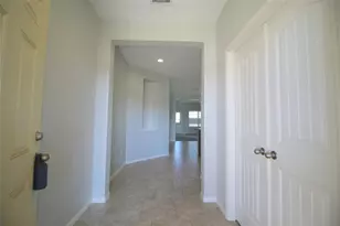 3410 McDonough Way, Katy, TX 77494 - Photo 3