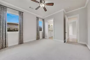 1019 Grand Estates Dr, Richmond, TX 77469 - Photo 35
