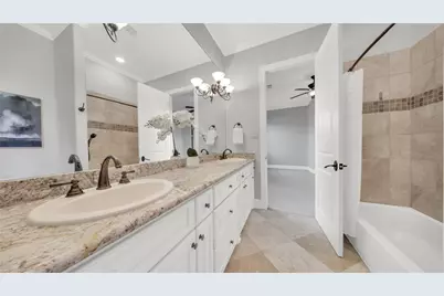 1019 Grand Estates Drive, Richmond, TX 77469 - Photo 37