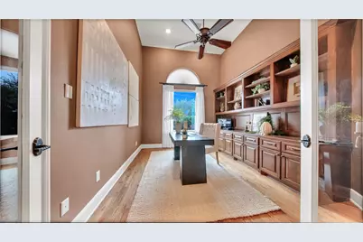 1019 Grand Estates Drive, Richmond, TX 77469 - Photo 25