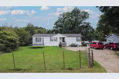 158 County Road 174, Liberty, TX 77575 - Photo 3