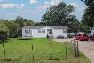 158 Co Rd 174, Liberty, TX 77575 - Photo 3