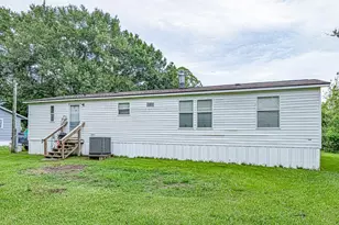 158 Co Rd 174, Liberty, TX 77575 - Photo 17