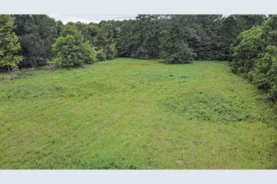 158 County Road 174, Liberty, TX 77575 - Photo 7