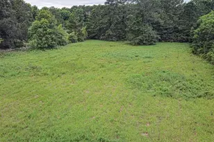 158 Co Rd 174, Liberty, TX 77575 - Photo 7