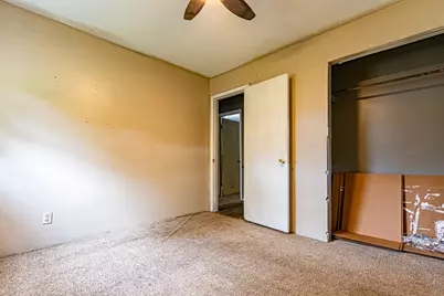 158 County Road 174, Liberty, TX 77575 - Photo 27