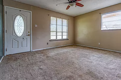 158 County Road 174, Liberty, TX 77575 - Photo 21