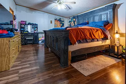 158 County Road 174, Liberty, TX 77575 - Photo 43
