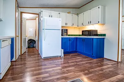 158 County Road 174, Liberty, TX 77575 - Photo 35
