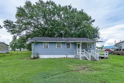 158 County Road 174, Liberty, TX 77575 - Photo 13