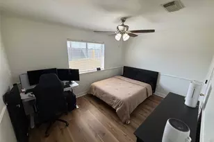 9204 Tejas Ct, La Porte, TX 77571 - Photo 7