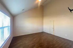 23318 Brat Pass Dr, Spring, TX 77373 - Photo 13