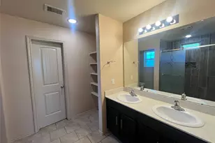 23318 Brat Pass Dr, Spring, TX 77373 - Photo 39