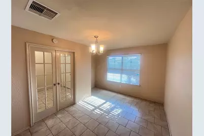 23318 Brat Pass Drive, Spring, TX 77373 - Photo 9
