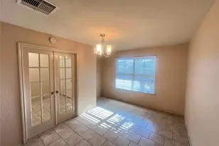 23318 Brat Pass Dr, Spring, TX 77373 - Photo 9