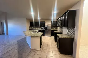 23318 Brat Pass Dr, Spring, TX 77373 - Photo 13