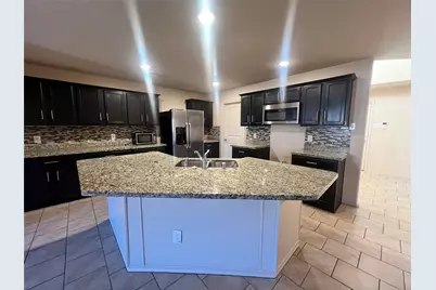 23318 Brat Pass Drive, Spring, TX 77373 - Photo 17