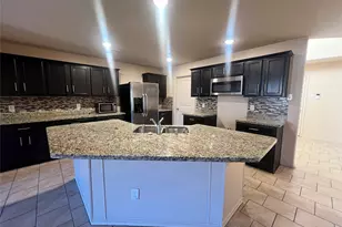 23318 Brat Pass Dr, Spring, TX 77373 - Photo 17