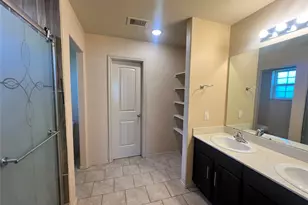 23318 Brat Pass Dr, Spring, TX 77373 - Photo 15