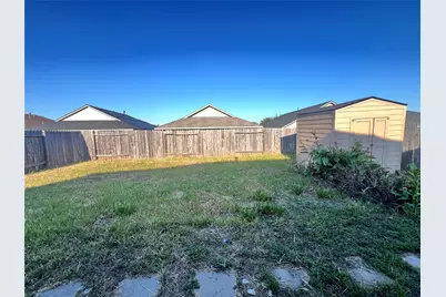 23318 Brat Pass Drive, Spring, TX 77373 - Photo 45