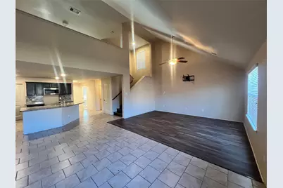 23318 Brat Pass Drive, Spring, TX 77373 - Photo 25