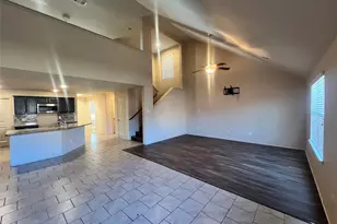 23318 Brat Pass Dr, Spring, TX 77373 - Photo 25