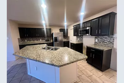23318 Brat Pass Drive, Spring, TX 77373 - Photo 19