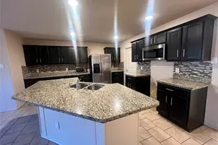 23318 Brat Pass Dr, Spring, TX 77373 - Photo 19