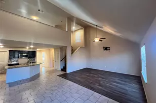 23318 Brat Pass Dr, Spring, TX 77373 - Photo 9
