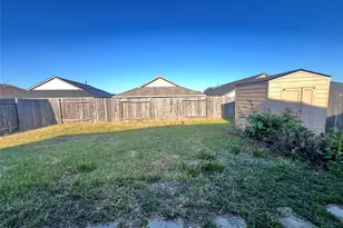 23318 Brat Pass Dr, Spring, TX 77373 - Photo 35