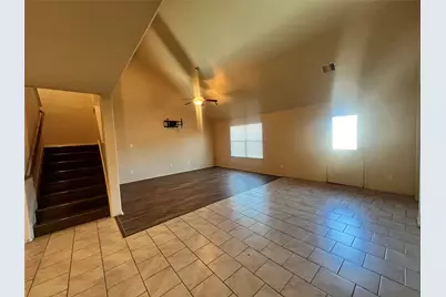 23318 Brat Pass Drive, Spring, TX 77373 - Photo 23