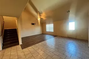 23318 Brat Pass Dr, Spring, TX 77373 - Photo 23