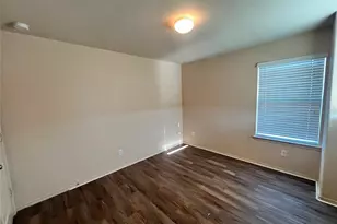 23318 Brat Pass Dr, Spring, TX 77373 - Photo 33