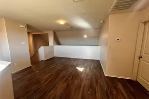 23318 Brat Pass Dr, Spring, TX 77373 - Photo 25