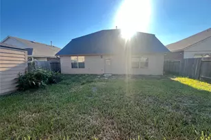 23318 Brat Pass Dr, Spring, TX 77373 - Photo 47