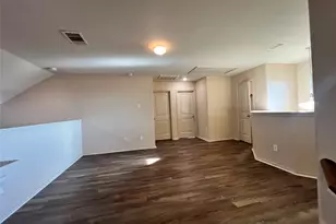 23318 Brat Pass Dr, Spring, TX 77373 - Photo 29