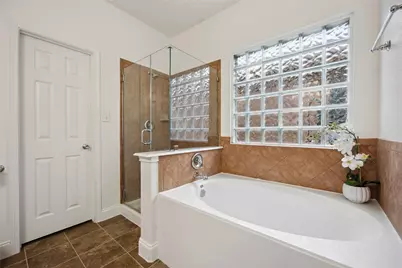 4322 Richland Chambers Lane, Humble, TX 77396 - Photo 13