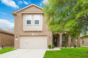 4322 Richland Chambers Ln, Humble, TX 77396 - Photo 1