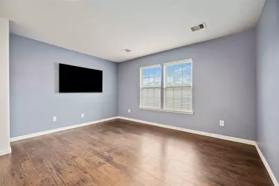 4322 Richland Chambers Lane, Humble, TX 77396 - Photo 15