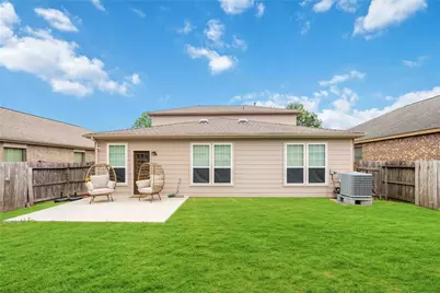 4322 Richland Chambers Lane, Humble, TX 77396 - Photo 21
