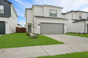 15022 Almeece St, Houston, TX 77053 - Photo 1