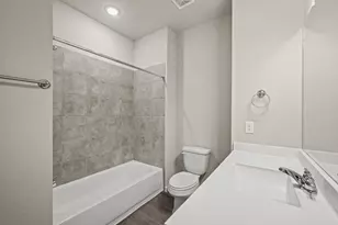 15022 Almeece St, Houston, TX 77053 - Photo 5