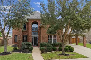 10918 Menaggio Ct, Richmond, TX 77406 - Photo 37