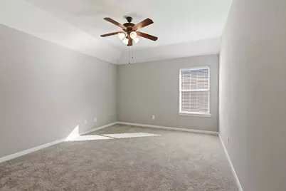 10918 Menaggio Court, Richmond, TX 77406 - Photo 27