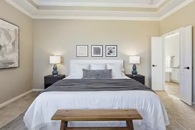 10918 Menaggio Court, Richmond, TX 77406 - Photo 15