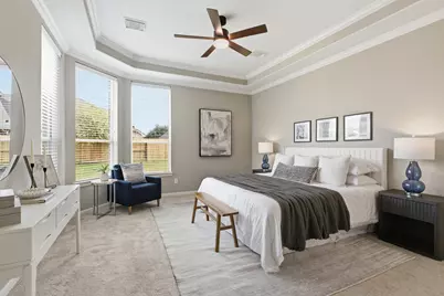 10918 Menaggio Court, Richmond, TX 77406 - Photo 15