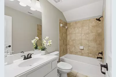 10918 Menaggio Court, Richmond, TX 77406 - Photo 33